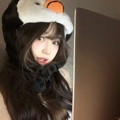 半妖少女绮丽谭