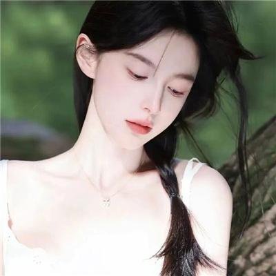 逆流之青云直上