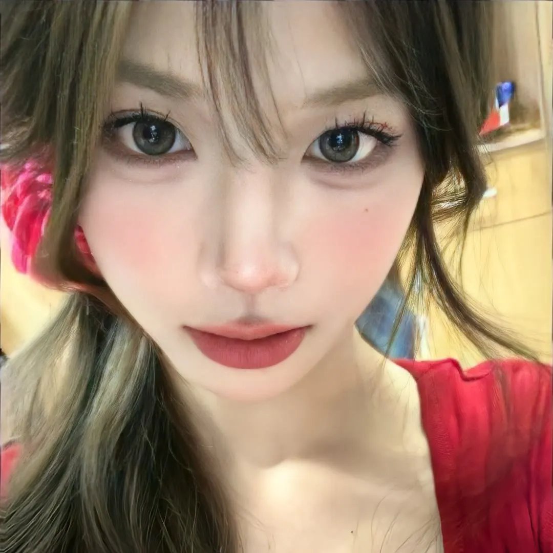 灰尘的吞噬进化