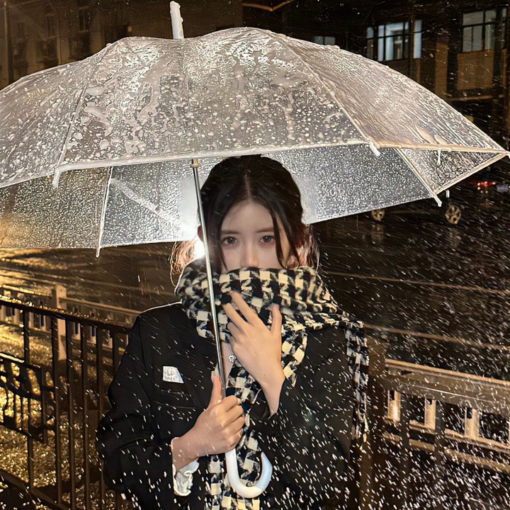 天降四宝四个养父谁是亲爹地