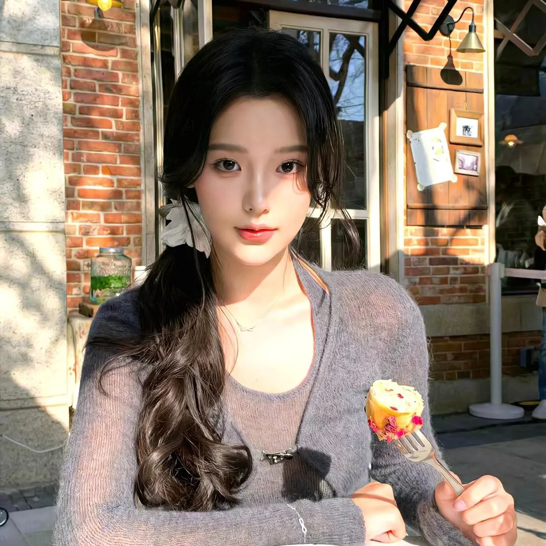 状王宋世杰2粤语