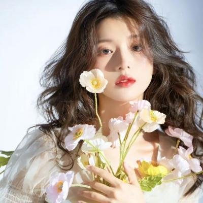 Ayumi hamasaki 15th Anniversary TOUR ～A BEST LIVE～