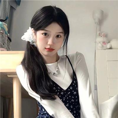 女帝，别怕让我来