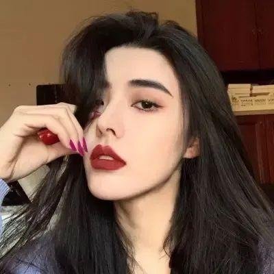 假戏真做后他永失所爱