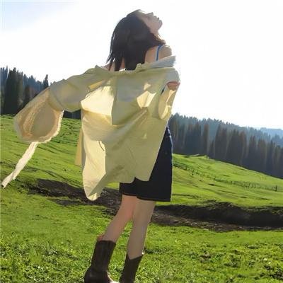 战火解密：娘子谷大屠杀