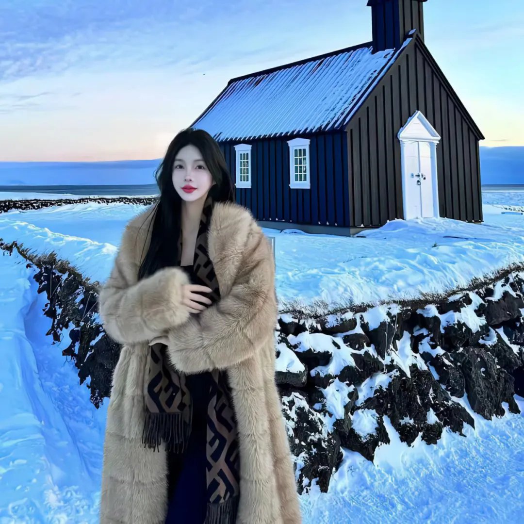 歌剧魅影25周年纪念舞台版