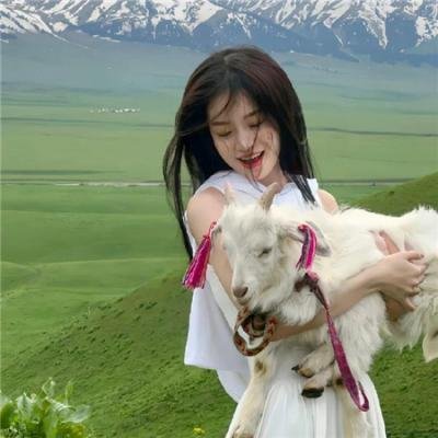 十三个原因第三季